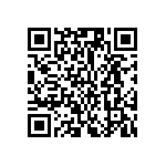 M39003-01-5747-TR QRCode