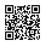 M39003-01-5747 QRCode