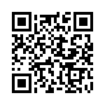 M39003-01-5750 QRCode