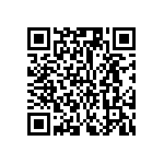 M39003-01-5751-TR QRCode