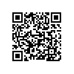 M39003-01-5752-TR QRCode