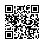 M39003-01-5752 QRCode