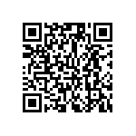 M39003-01-5752H QRCode