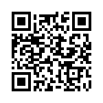 M39003-01-5756 QRCode