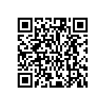 M39003-01-6001-HSD QRCode