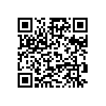 M39003-01-6004-TR QRCode