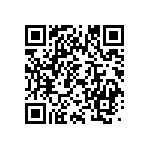 M39003-01-6004H QRCode