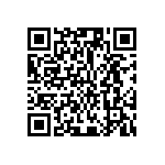 M39003-01-6005-TR QRCode