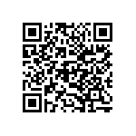 M39003-01-6008-TR QRCode