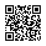 M39003-01-6008 QRCode