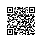 M39003-01-6009H QRCode