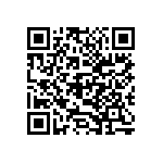 M39003-01-6010-TR QRCode