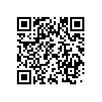 M39003-01-6010H QRCode