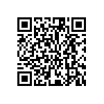 M39003-01-6012-HSD QRCode