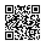 M39003-01-6017 QRCode