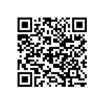 M39003-01-6018-TR QRCode