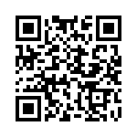 M39003-01-6018 QRCode