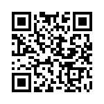 M39003-01-6020 QRCode