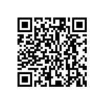 M39003-01-6022-HSD QRCode