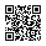 M39003-01-6024 QRCode