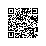 M39003-01-6024H QRCode