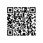 M39003-01-6025-HSD QRCode