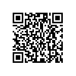 M39003-01-6027-TR QRCode