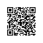 M39003-01-6032-TR QRCode