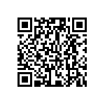 M39003-01-6032H QRCode