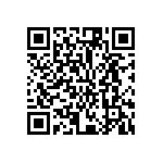 M39003-01-6034-HSD QRCode