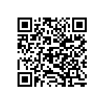 M39003-01-6034-TR QRCode