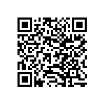 M39003-01-6034H QRCode