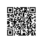 M39003-01-6035-TR QRCode