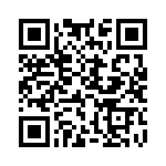 M39003-01-6036 QRCode