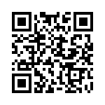 M39003-01-6037 QRCode