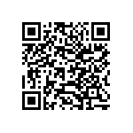 M39003-01-6040H QRCode