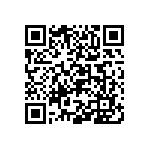 M39003-01-6043-98 QRCode