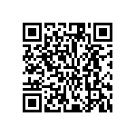 M39003-01-6043-HSD QRCode