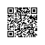 M39003-01-6045-HSD QRCode