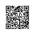 M39003-01-6045H QRCode