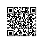 M39003-01-6048-R99 QRCode