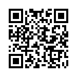 M39003-01-6049 QRCode