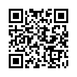 M39003-01-6055 QRCode