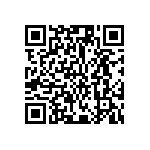 M39003-01-6057-TR QRCode