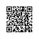 M39003-01-6058-HSD QRCode