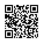 M39003-01-6065 QRCode