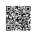 M39003-01-6066-TR QRCode