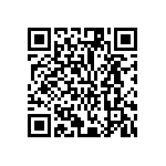 M39003-01-6069-HSD QRCode