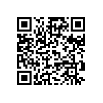 M39003-01-6069-TR QRCode