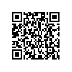 M39003-01-6070-TR QRCode